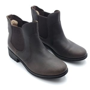UGG Bonham III Waterproof Chelsea Boot